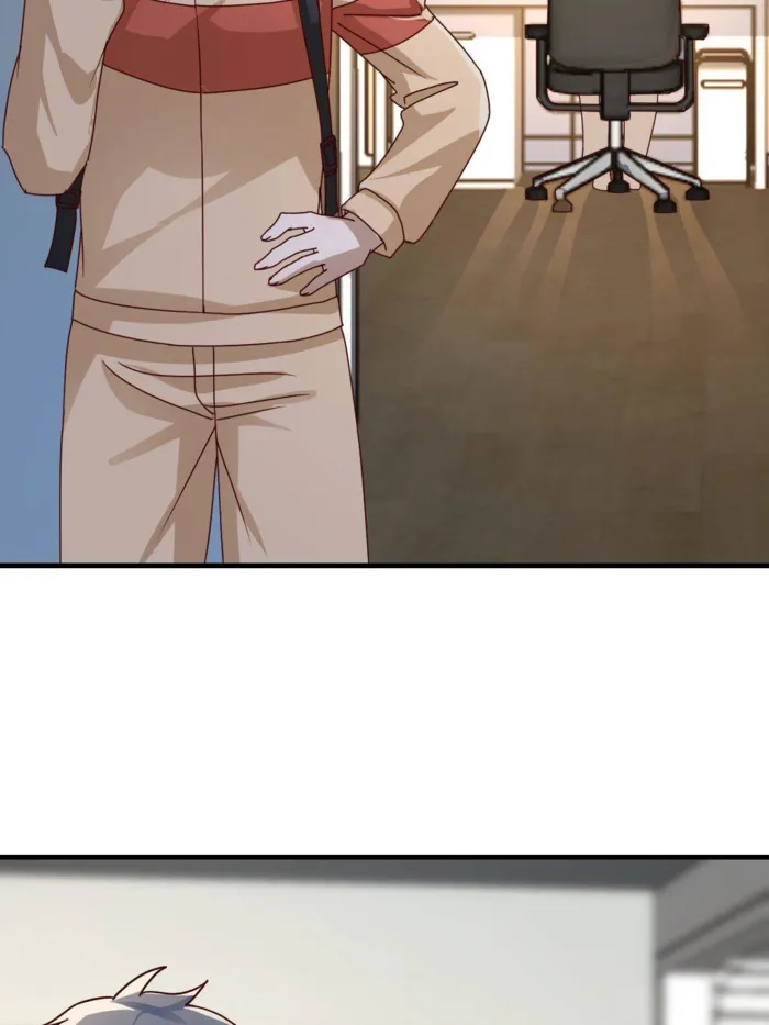 Page 9 of Chapter 322