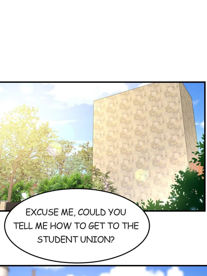 Page 13 of Chapter 322