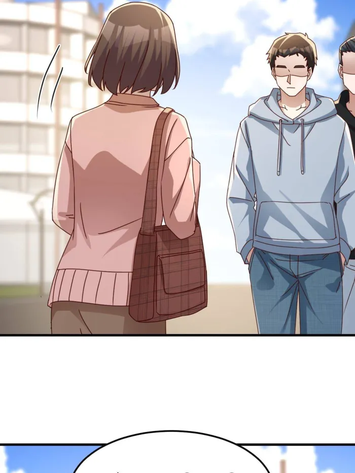 Page 14 of Chapter 322
