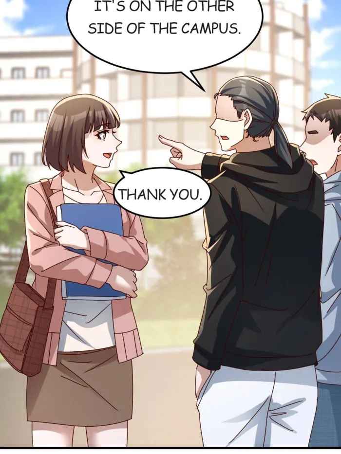 Page 15 of Chapter 322