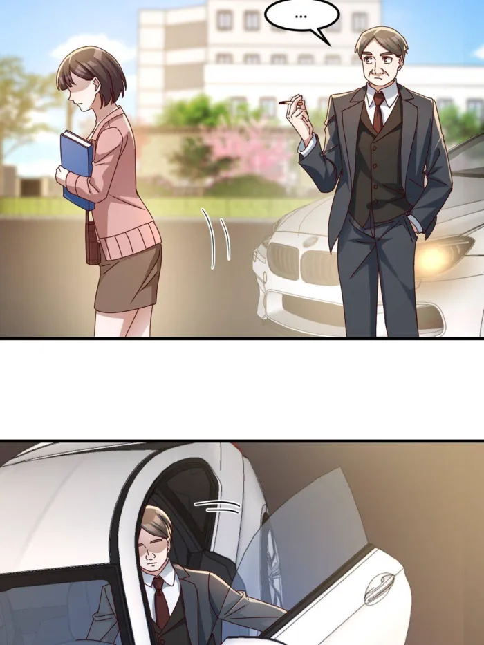 Page 19 of Chapter 322