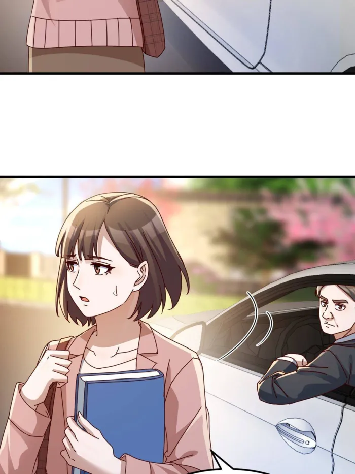 Page 22 of Chapter 322