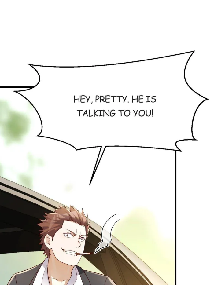 Page 24 of Chapter 322