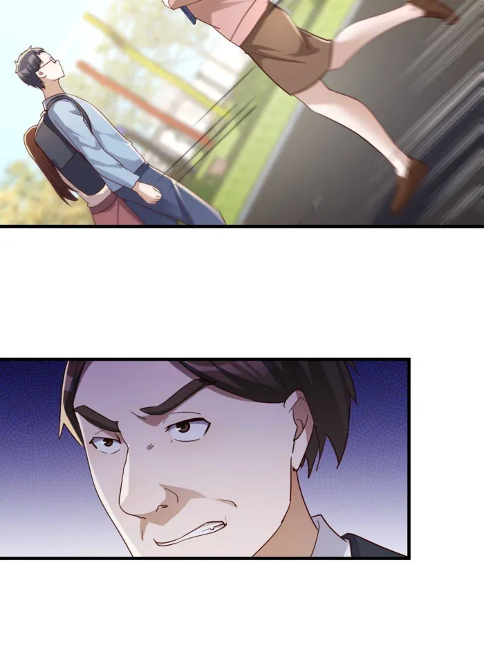 Page 27 of Chapter 322