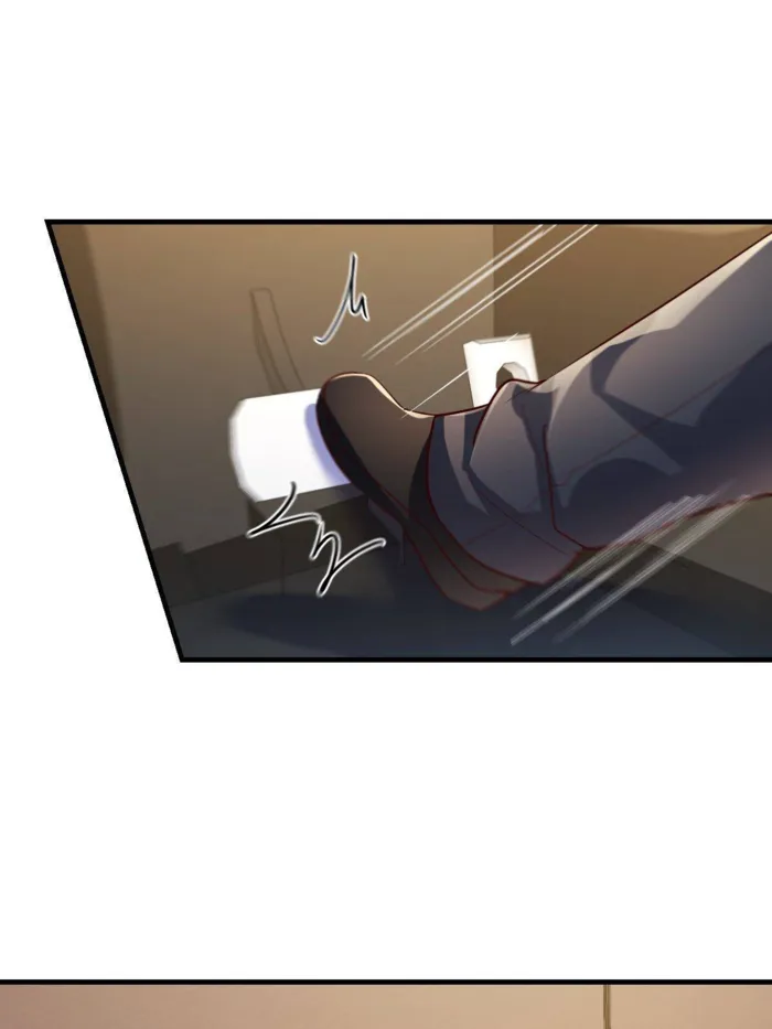 Page 28 of Chapter 322
