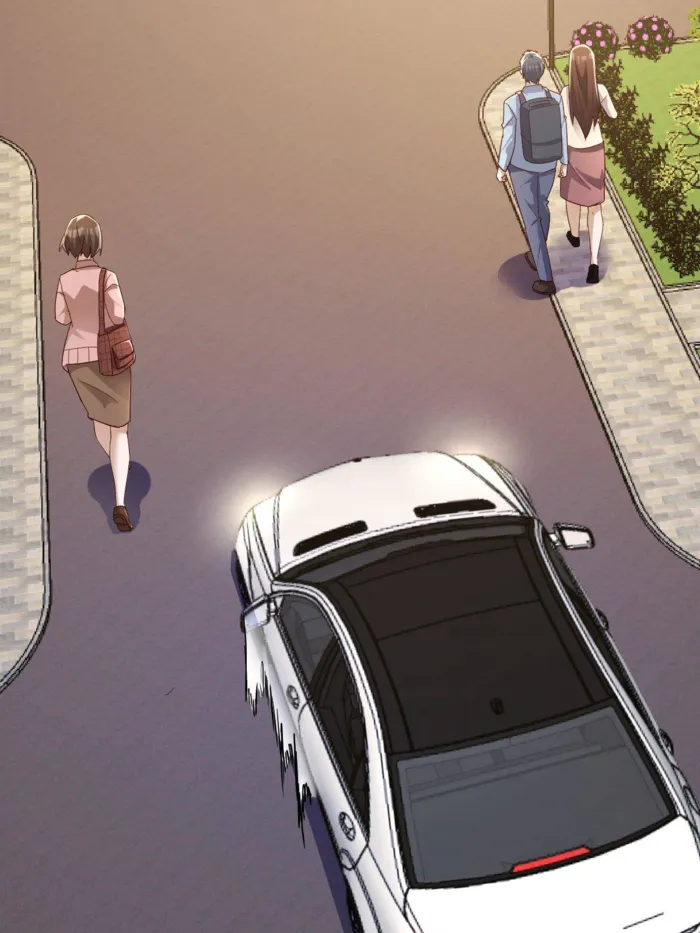 Page 29 of Chapter 322