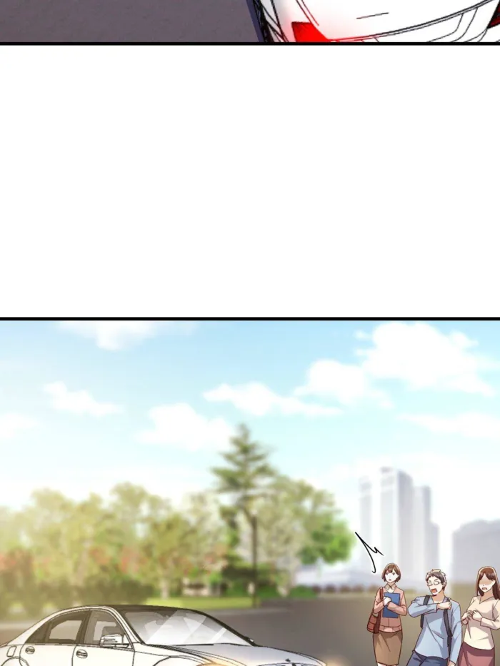 Page 30 of Chapter 322