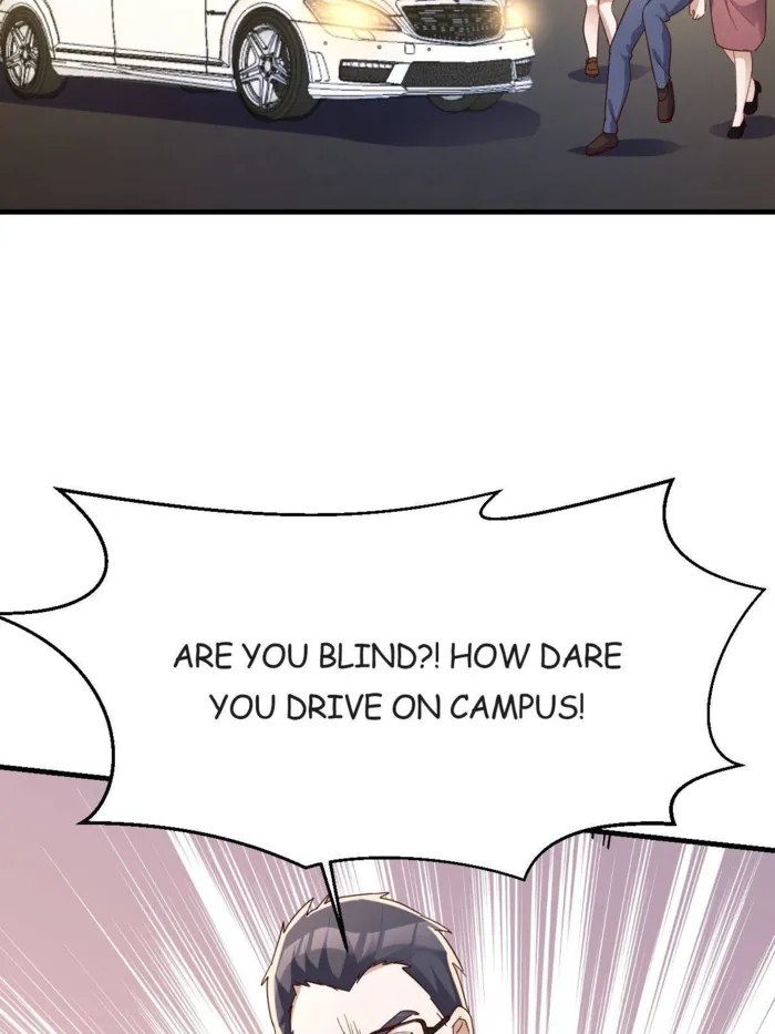 Page 31 of Chapter 322