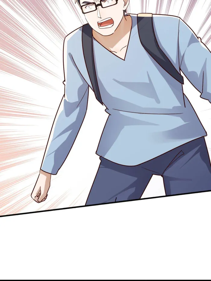 Page 32 of Chapter 322