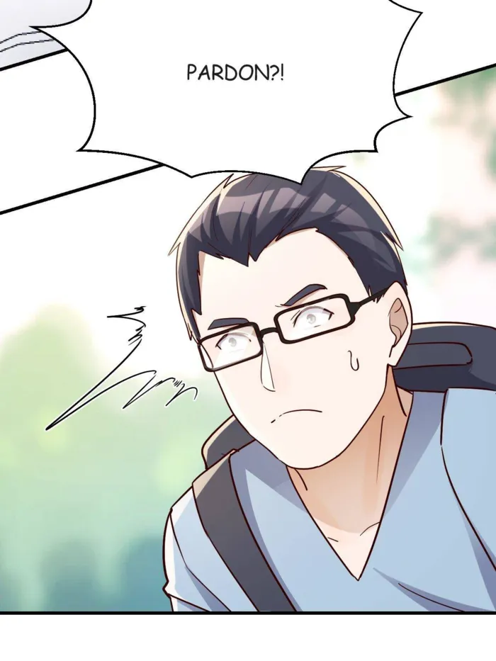 Page 34 of Chapter 322