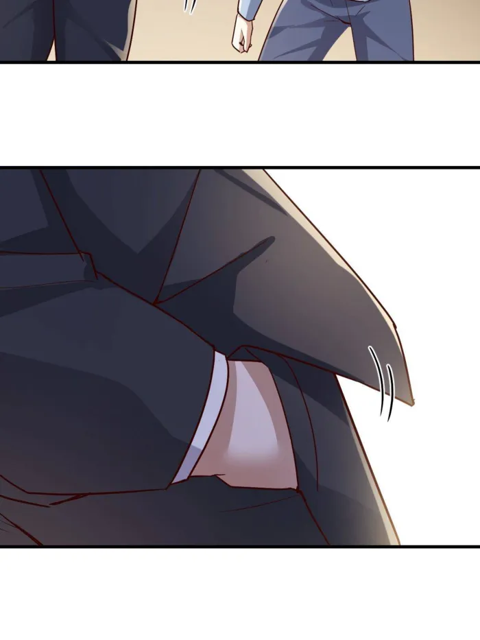 Page 36 of Chapter 322