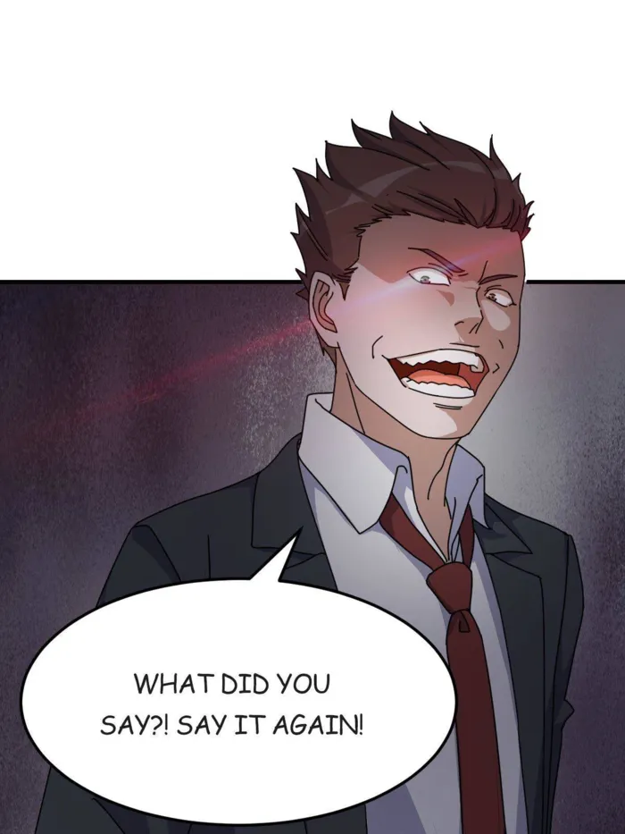 Page 37 of Chapter 322