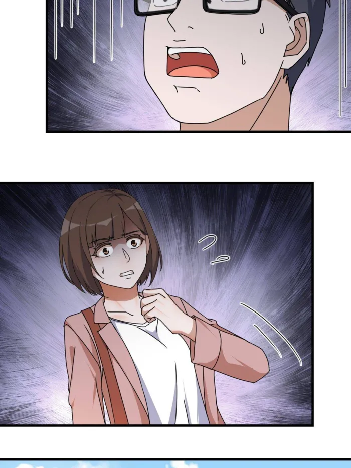 Page 39 of Chapter 322