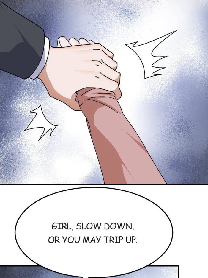 Page 41 of Chapter 322