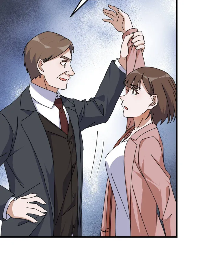 Page 42 of Chapter 322