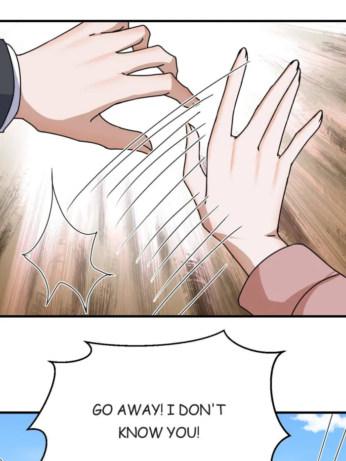 Page 43 of Chapter 322