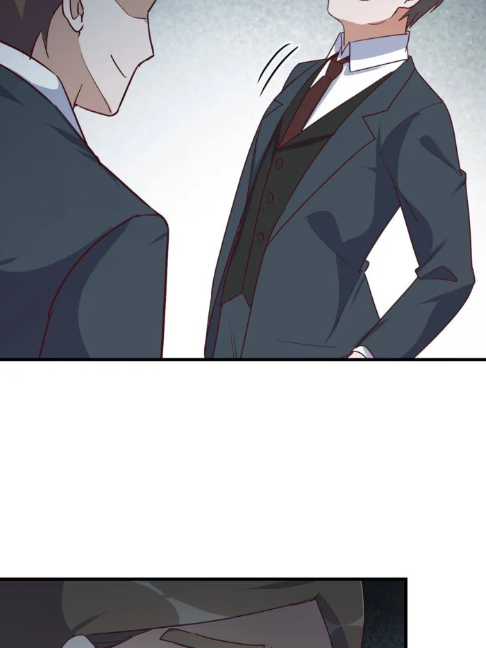 Page 5 of Chapter 323