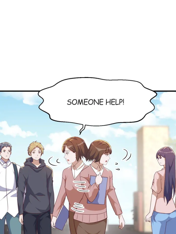 Page 10 of Chapter 323