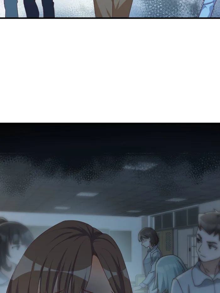 Page 12 of Chapter 323