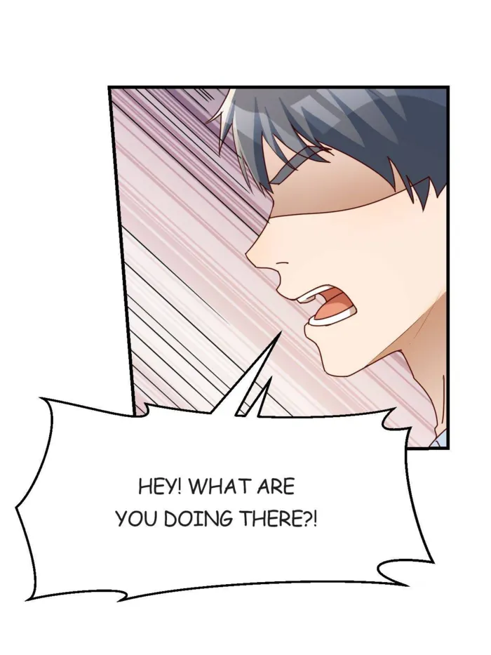 Page 14 of Chapter 323