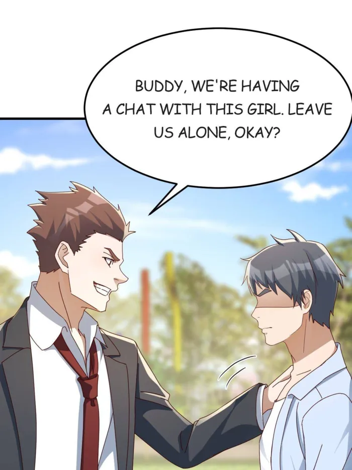 Page 17 of Chapter 323