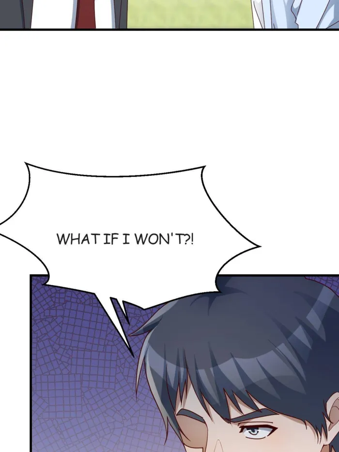 Page 18 of Chapter 323