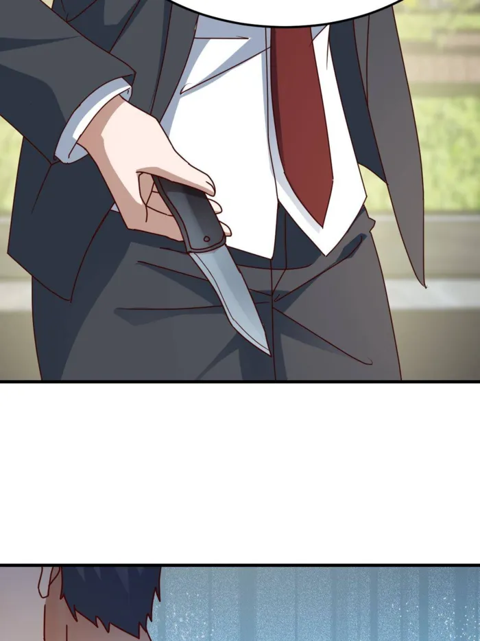 Page 21 of Chapter 323
