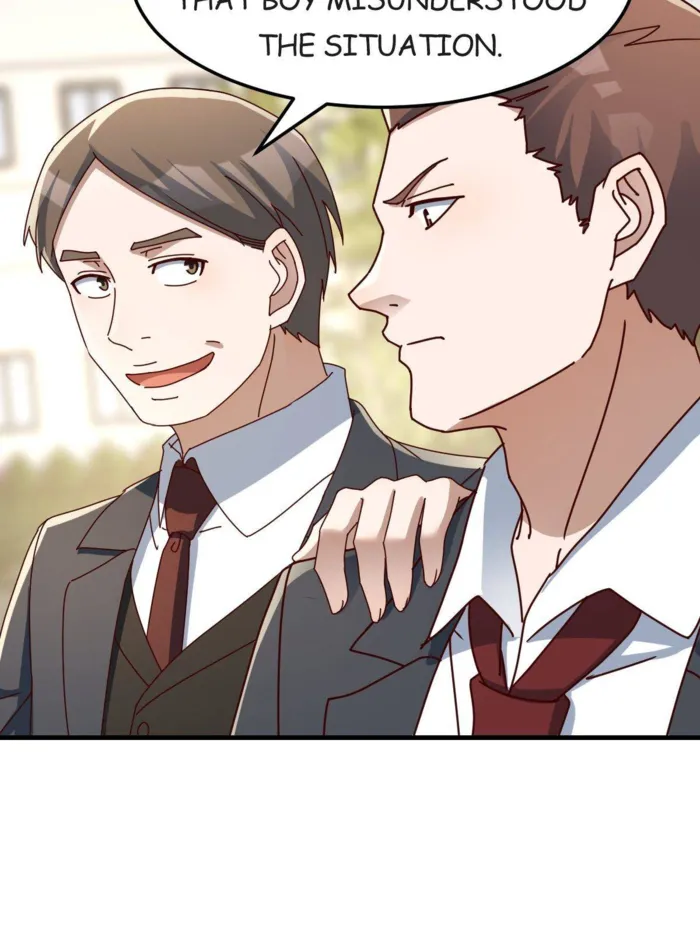 Page 23 of Chapter 323