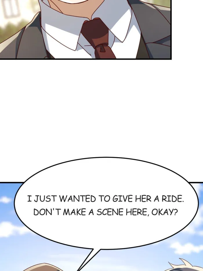 Page 25 of Chapter 323
