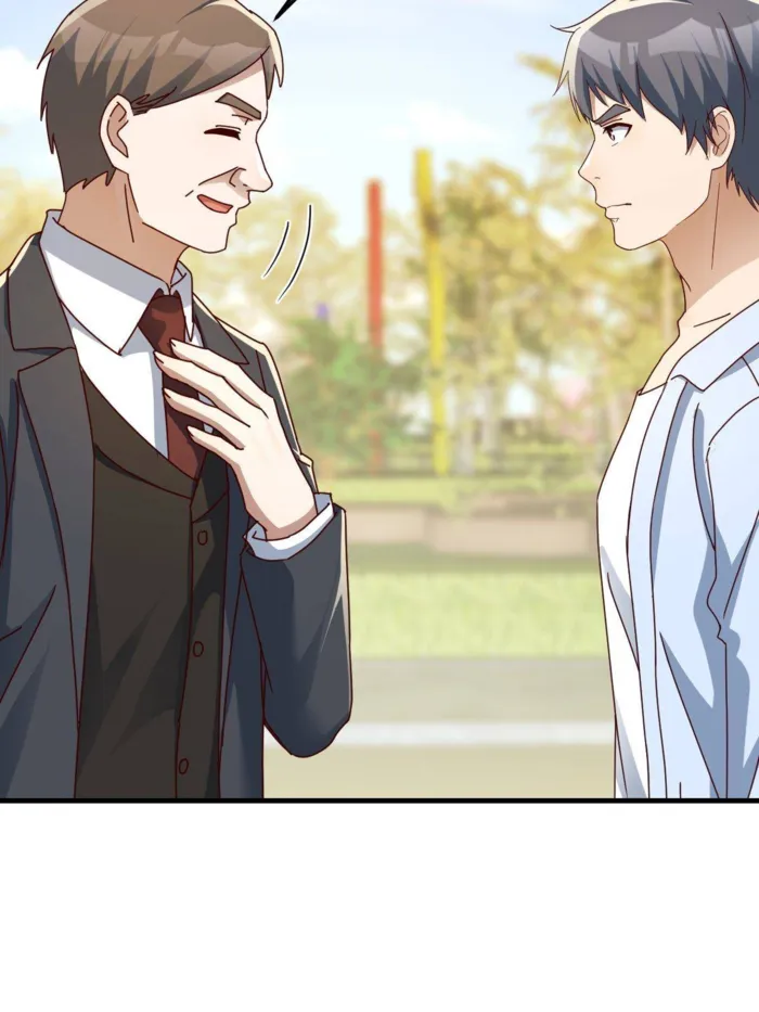 Page 26 of Chapter 323