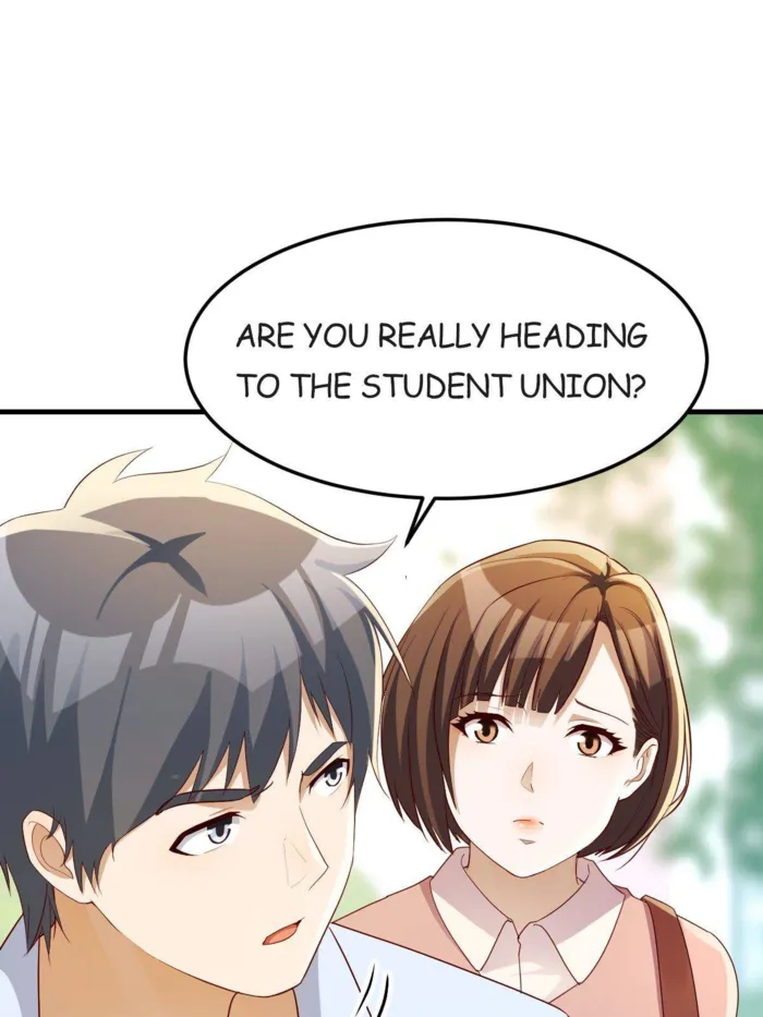 Page 27 of Chapter 323