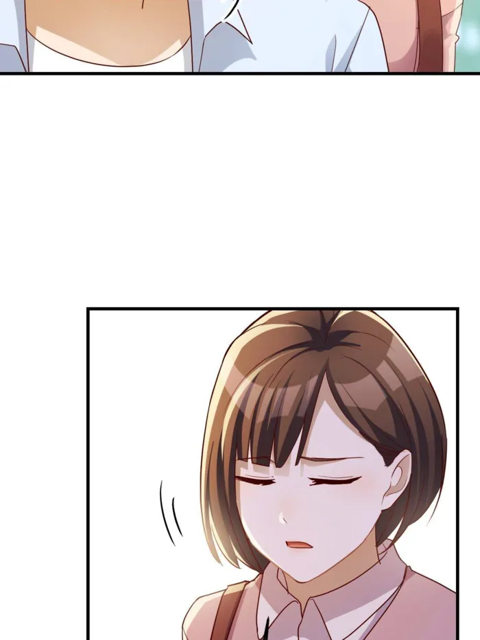 Page 28 of Chapter 323