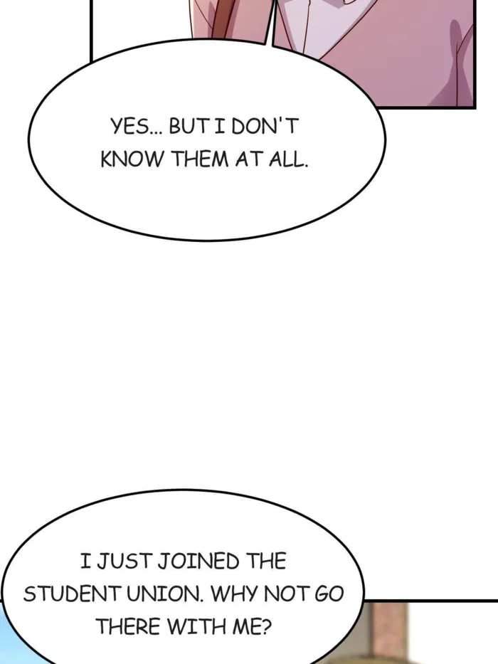 Page 29 of Chapter 323
