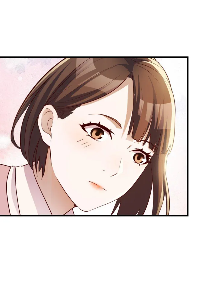 Page 32 of Chapter 323