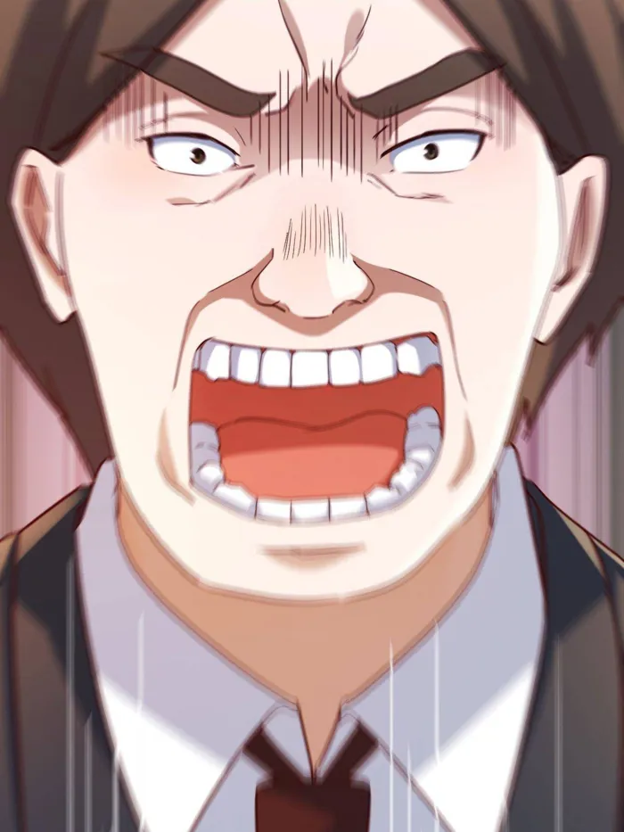 Page 35 of Chapter 323