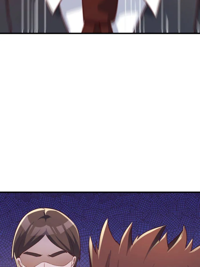Page 36 of Chapter 323