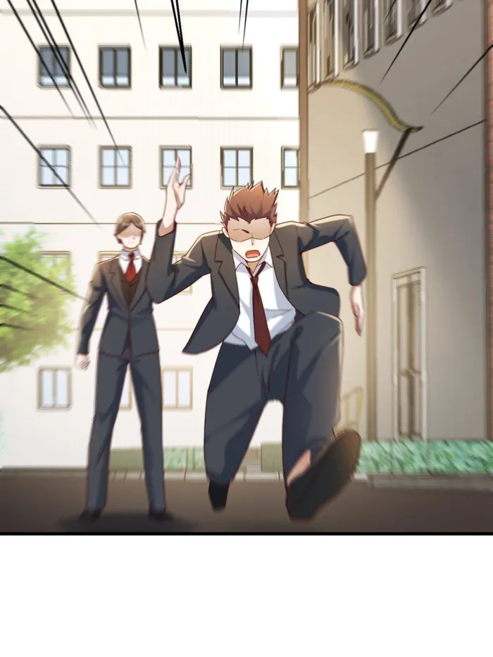 Page 39 of Chapter 323