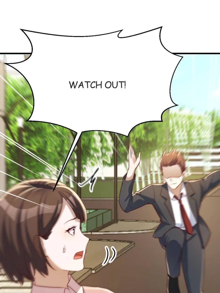 Page 40 of Chapter 323