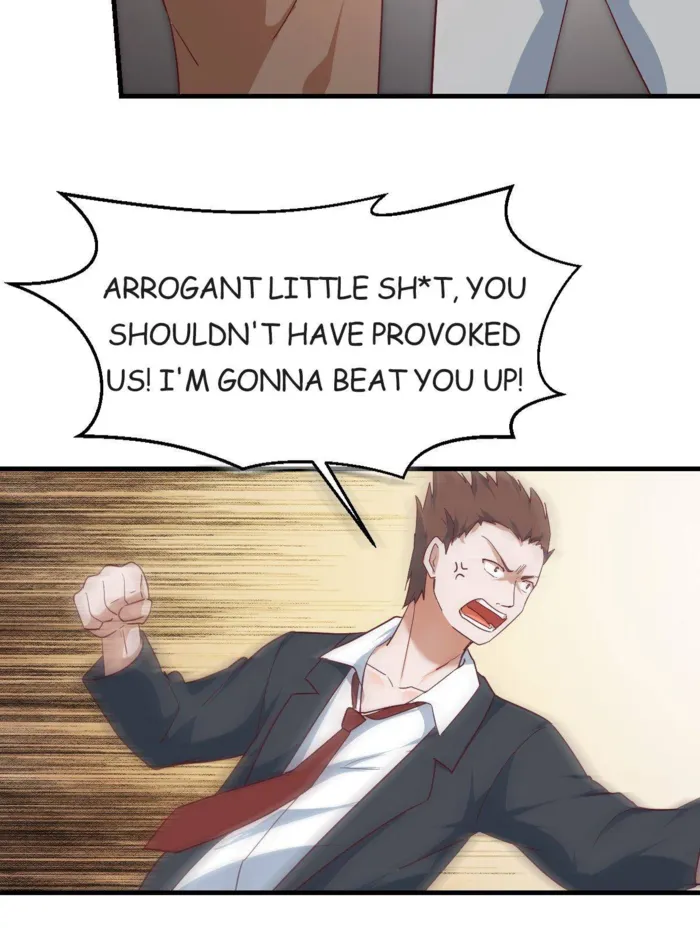 Page 43 of Chapter 323