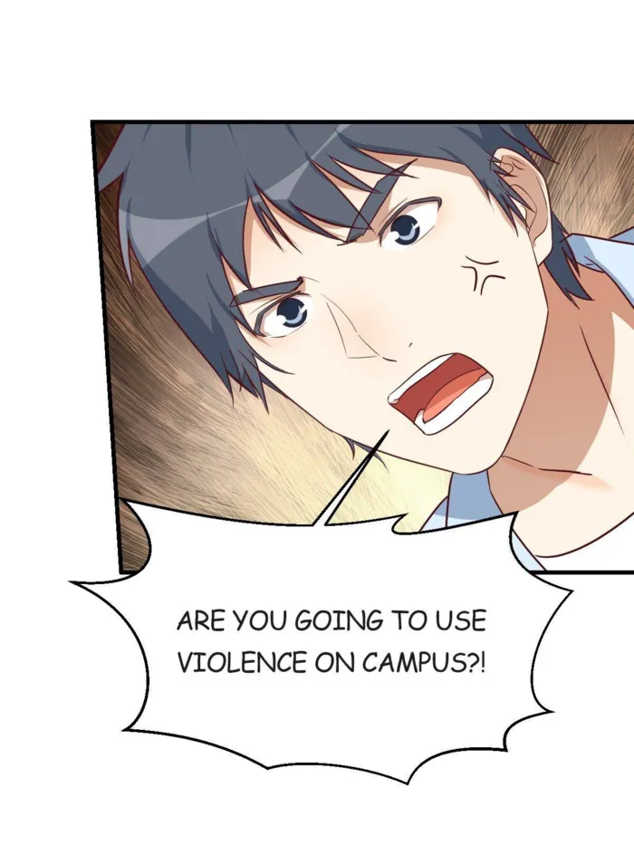 Page 44 of Chapter 323