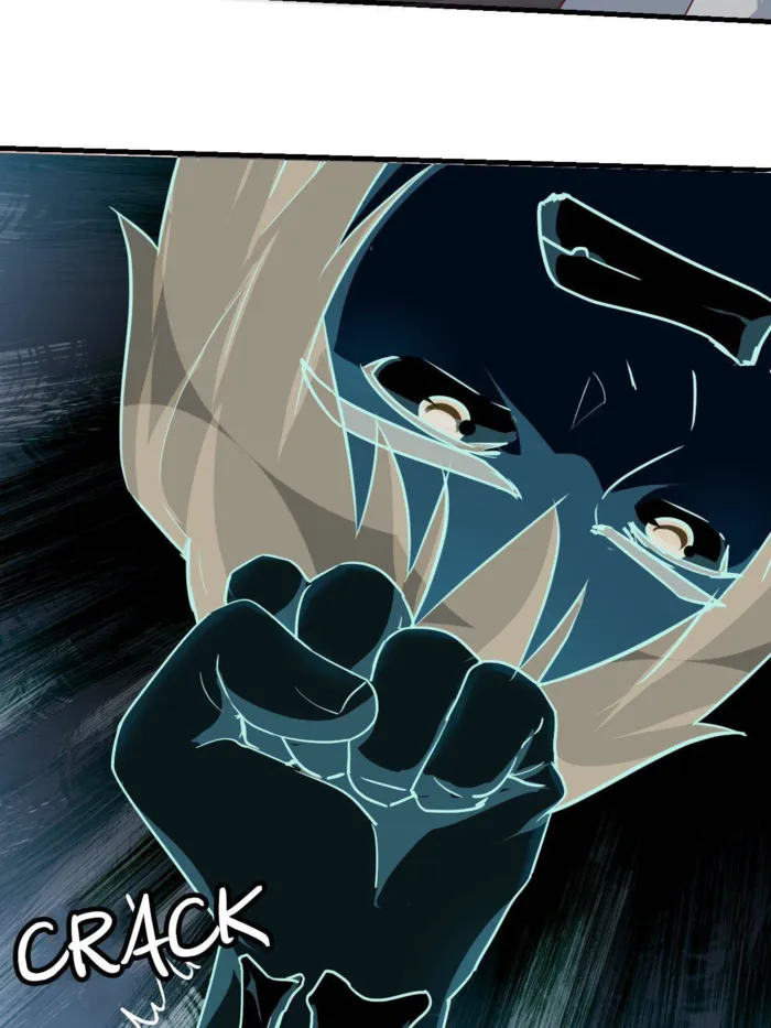 Page 46 of Chapter 323