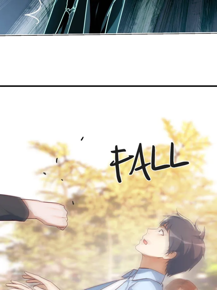 Page 47 of Chapter 323