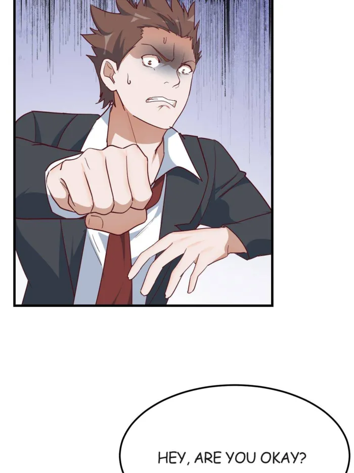 Page 49 of Chapter 323