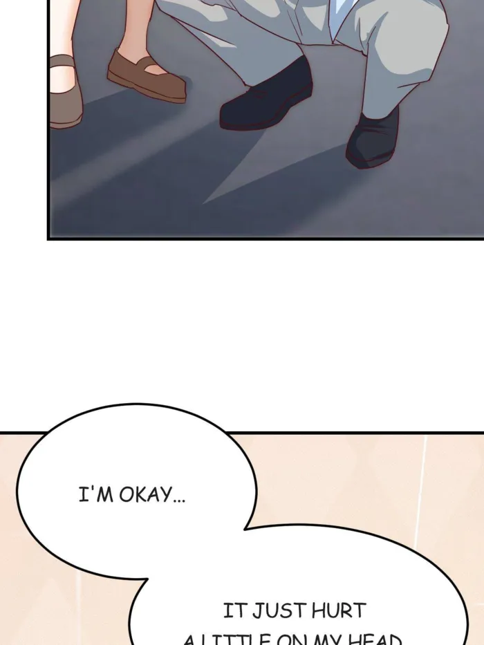 Page 51 of Chapter 323