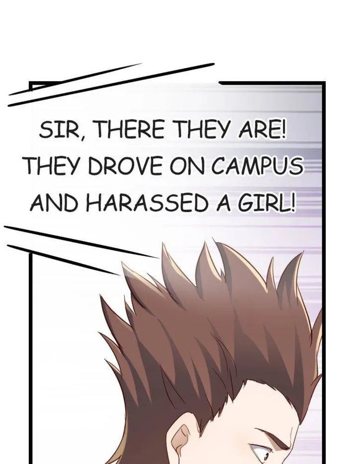 Page 1 of Chapter 324
