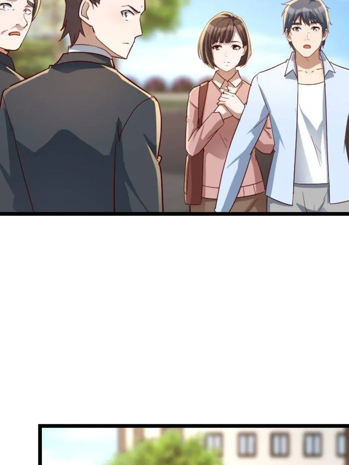 Page 3 of Chapter 324