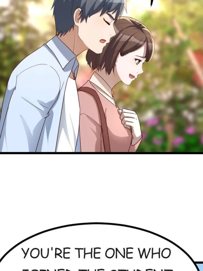 Page 11 of Chapter 324