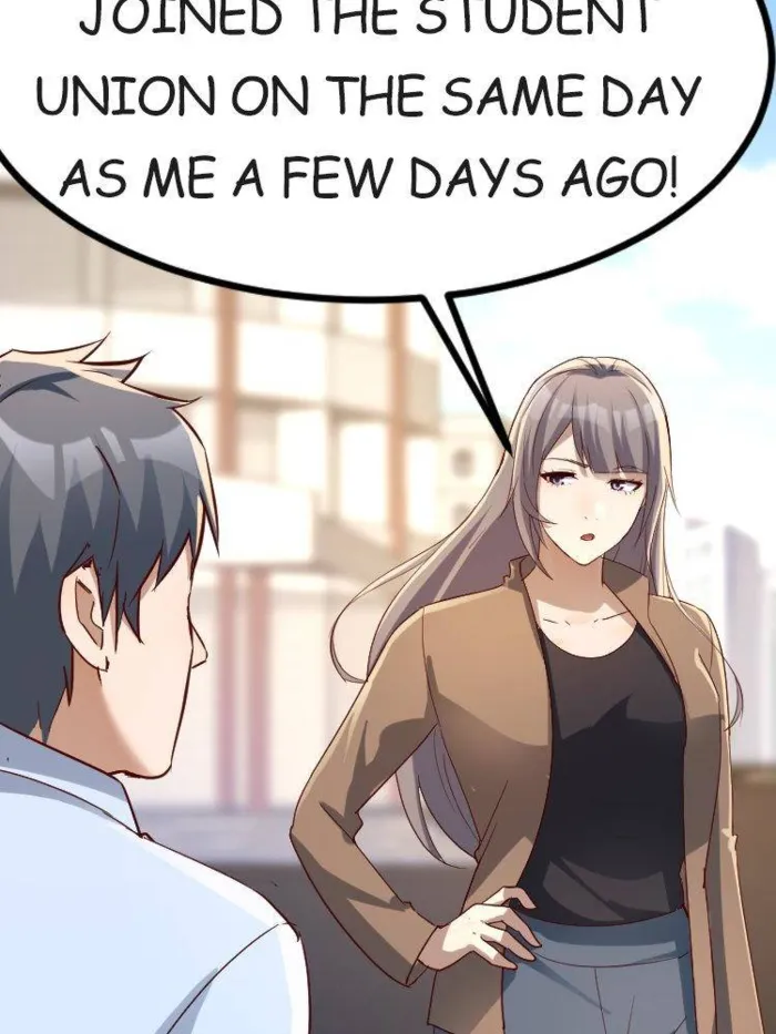 Page 12 of Chapter 324