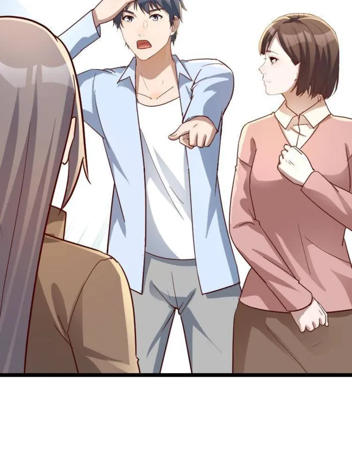 Page 14 of Chapter 324