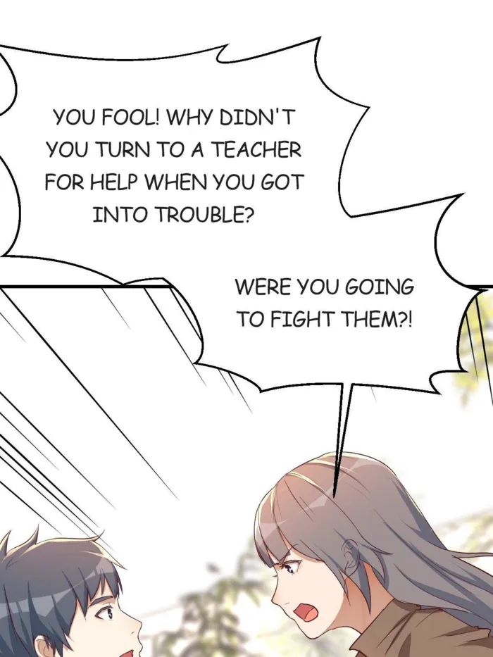 Page 15 of Chapter 324